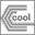 COOL CG LINKS - クールなCG･クールな壁紙リンク集