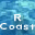 R-Coast:CXgpf